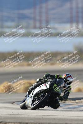 media/Dec-05-2025-CVMA Friday Practice (Fri) [[303bad9a84]]/2-Racer 2/Session 2 (Turn 14)/